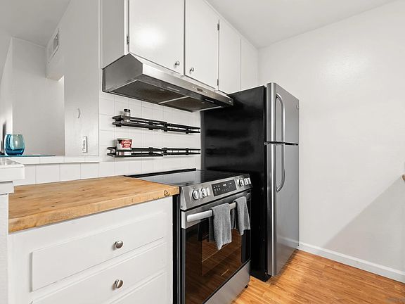 2nd image of 6202 Friars Rd Unit 215