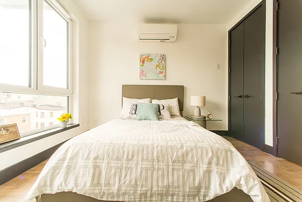 Rented by Rentopia | media 53