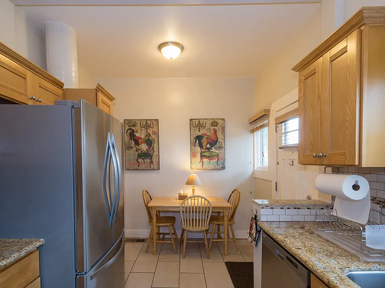 111 W Reed St #2 — Photo 11