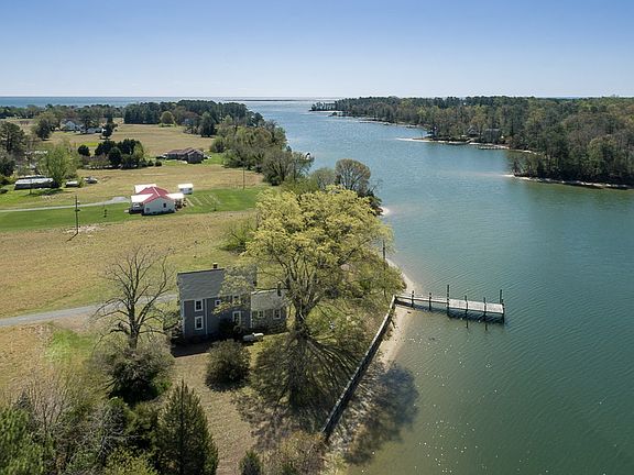 4th image of 53 Harveys Creek Ln