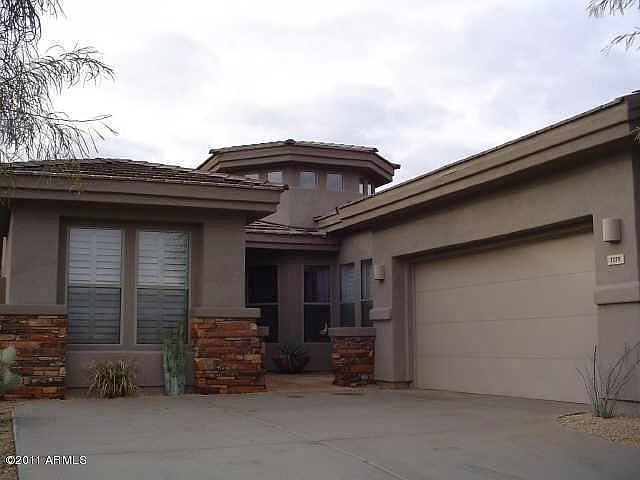 1st image of 7379 E Evening Glow Dr