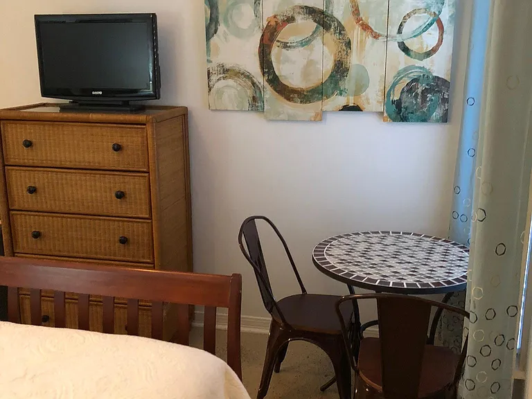8730 Thomas Dr #1311A — Photo 9