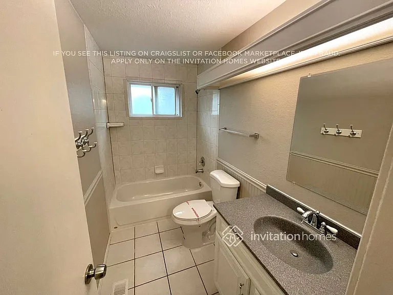 4752 S Yampa St — Photo 13
