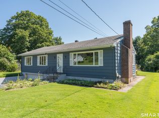 98 Upper State St, North Haven, CT 06473