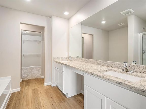 7th image of this home