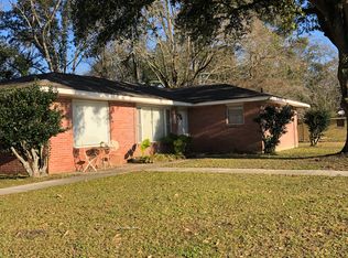 615 Staring Ln, Baton Rouge, LA 70810