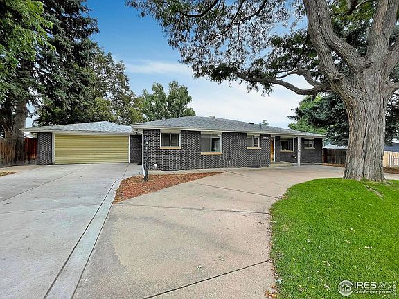 2nd image of 2624 51st Ave