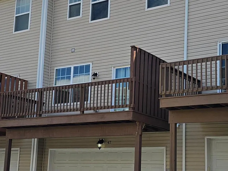 47 Tyndall Trl — Photo 60