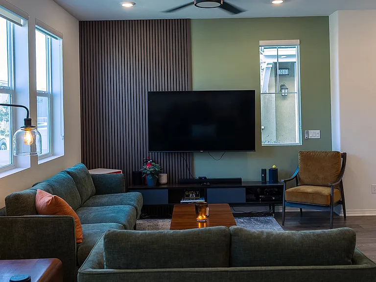 36351 Elizabeth Ln — Photo 38