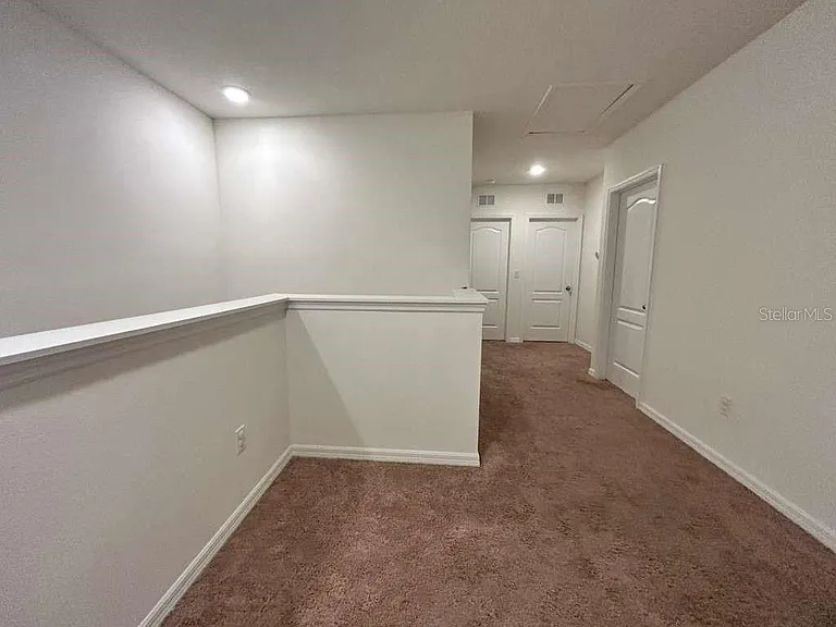 471 Arbor Lakes Dr — Photo 12