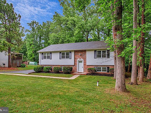 2nd image of 607 Ridge Dr