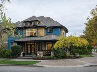5782 Garrison Blvd, Chilliwack, BC V2R 5X9