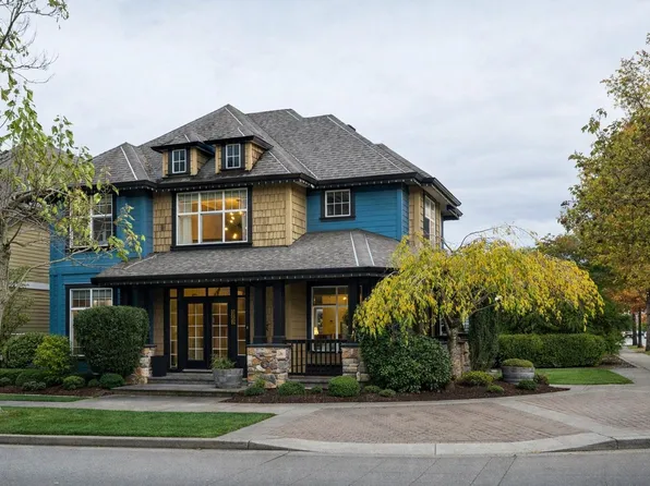 5782 Garrison Blvd, Chilliwack, BC V2R 5X9