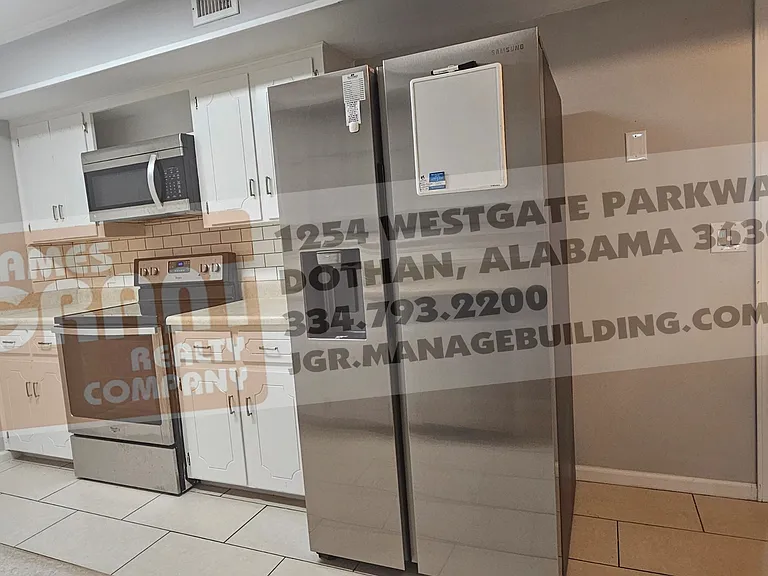 30 W Chadwick Cir — Photo 16
