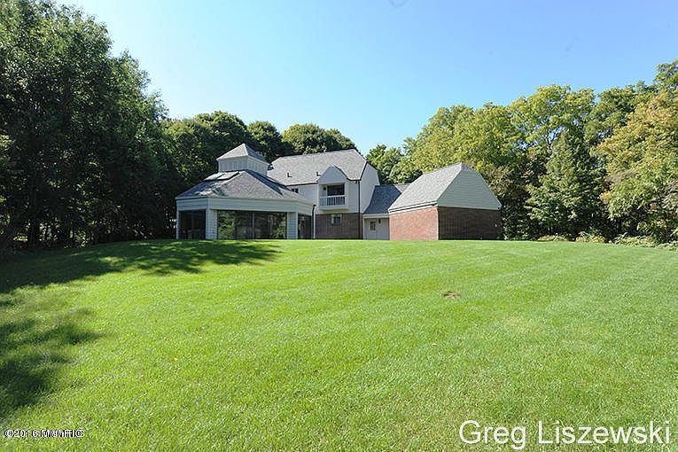 2nd image of 8290 Kraft Ave SE