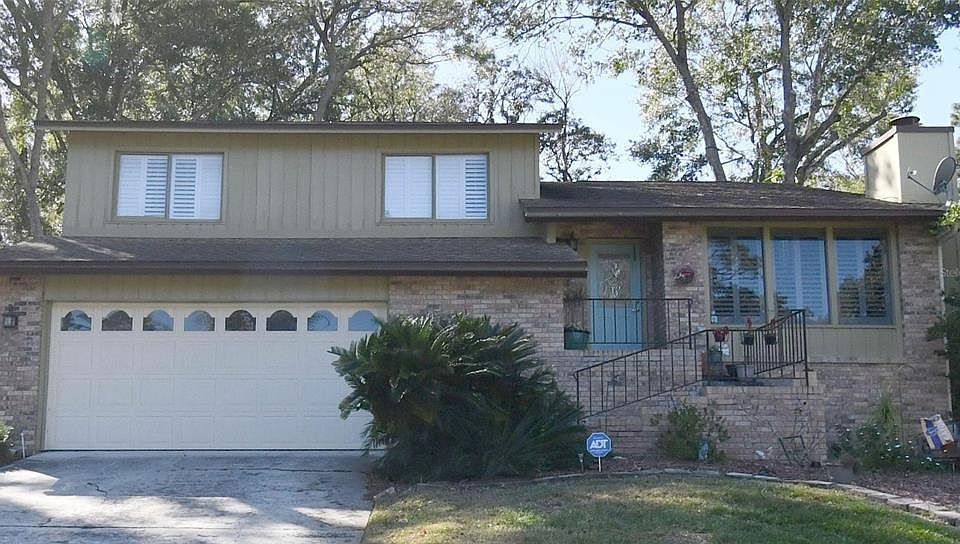 1st image of 1208 Duncan Ct