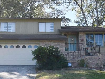 1208 Duncan Ct, Longwood, FL, 32779