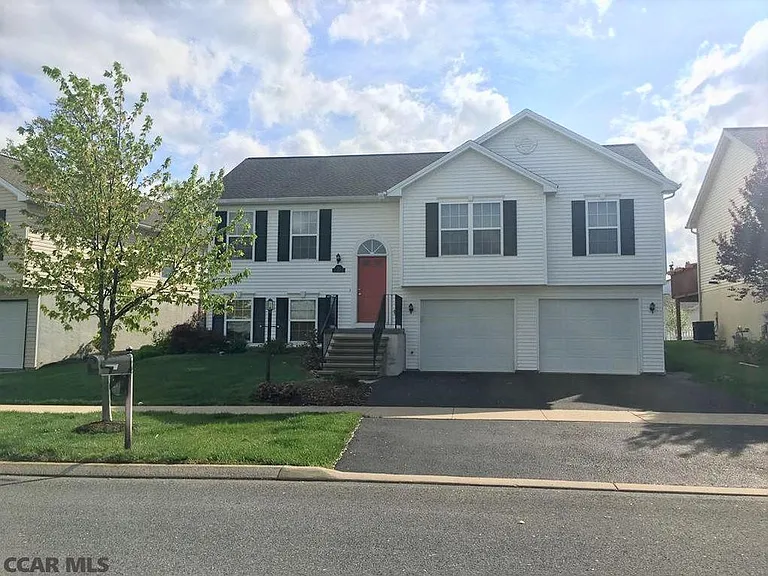 2157 Quail Run Rd — Photo 1