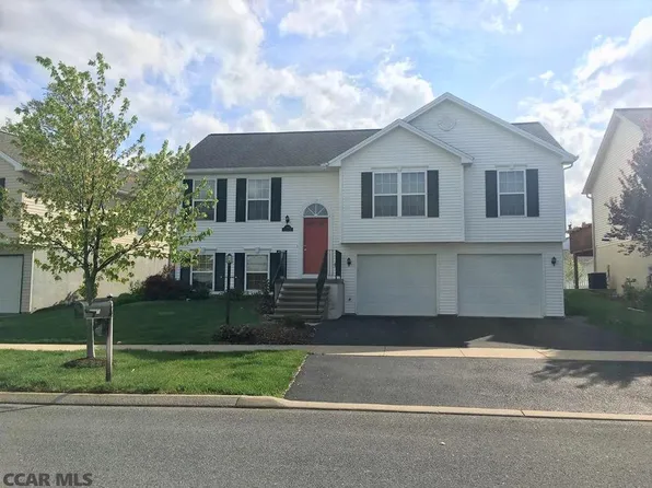 2157 Quail Run Rd, State College, PA 16801