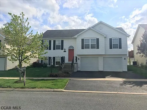 2157 Quail Run Rd Photo 1