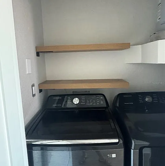 5000 Culbreath Key Way #8122 — Photo 11