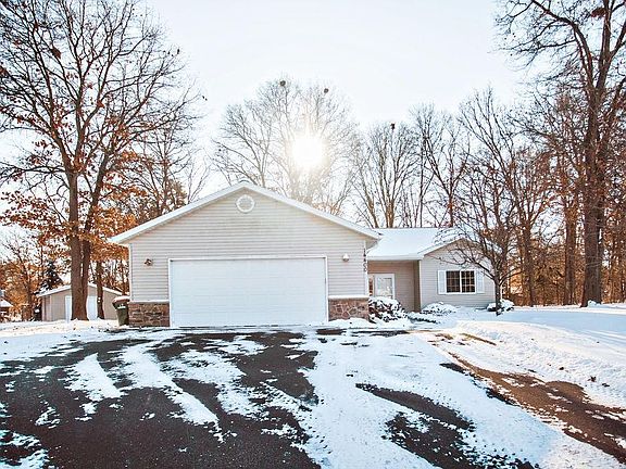 2nd image of 14400 Clearwater Ct
