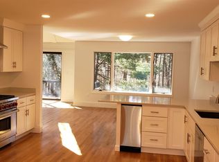 295 Nahanton St, Newton, MA 02459