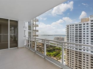 901 Brickell Key Blvd APT 2902, Miami, FL 33131