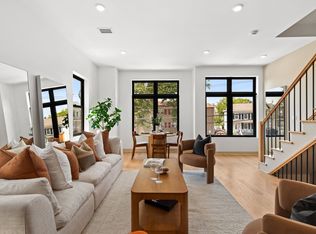 322 Princeton Ave Floor 2, Jersey City, NJ 07305