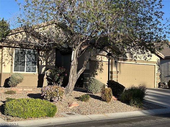 2nd image of 7720 Golden Filly St