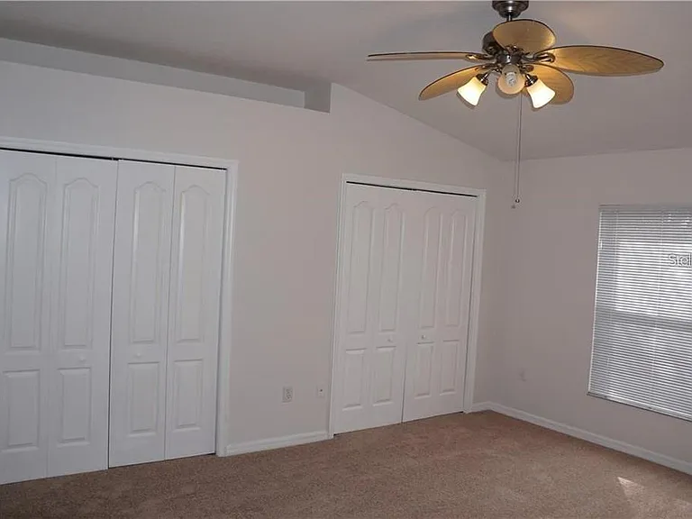 3567 High Hampton Cir #3567 — Photo 24