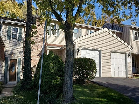 3rd image of 552 Leslie Ln