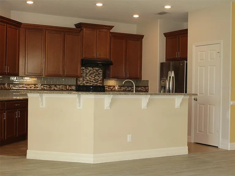 12067 Sumter Dr — Photo 3