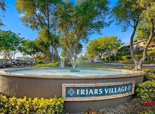 6270 Caminito Salado, San Diego, CA 92111