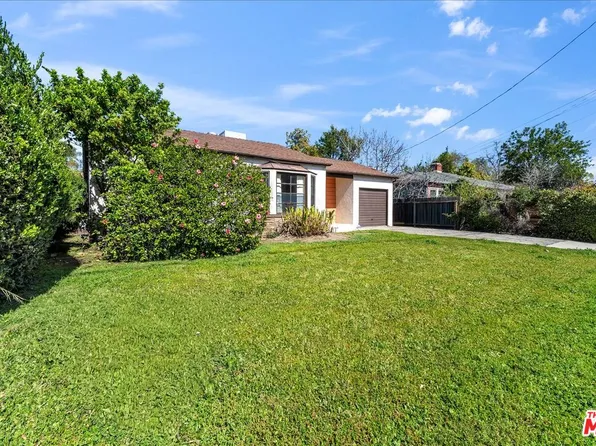 13621 Addison St, Sherman Oaks, CA 91423