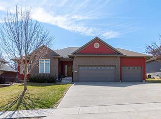 1122 Eagle Pl, Iowa City, IA 52246