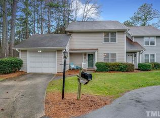 1606 Budwood Dr, Raleigh, NC 27609