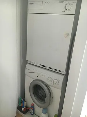 Rented by Compass | media 88