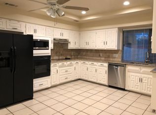 3921 Irvine Dr, Plano, TX 75075