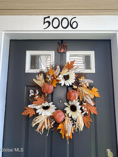 2nd image of 5006 Forest Point Drive