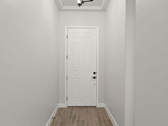 2nd image of 924 Indigo Sky St