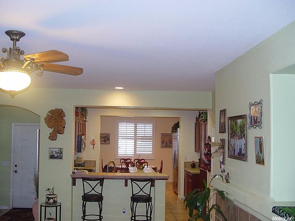 4th image of 9046 Chianti Cir