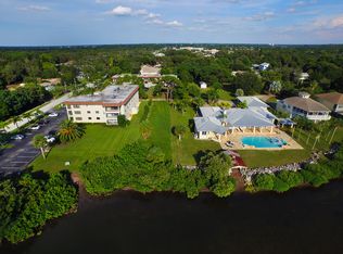 0 Gulf Rd, Tarpon Springs, FL 34689
