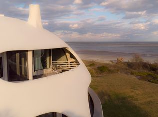2851 Marshall Blvd, Sullivans Island, SC 29482