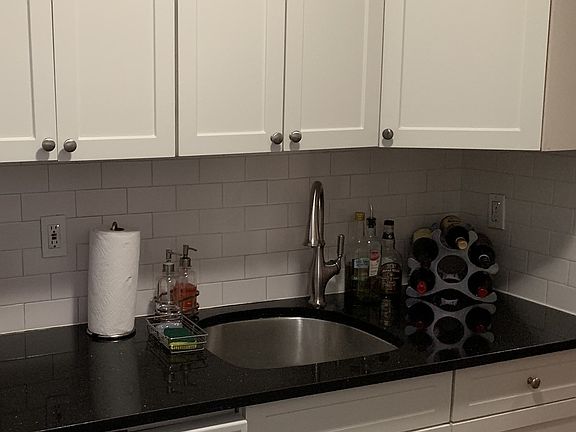 5th image of 88-01 35th Ave APT 2D