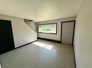 2600 S Duluth Ave #2604, Sioux Falls, SD 57105