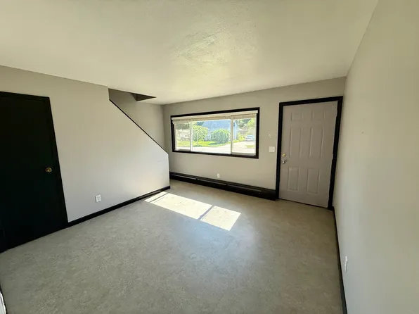 2600 S Duluth Ave #2604, Sioux Falls, SD 57105