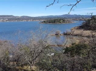 5789 Sunrise Dr #47, Lower Lake, CA 95457