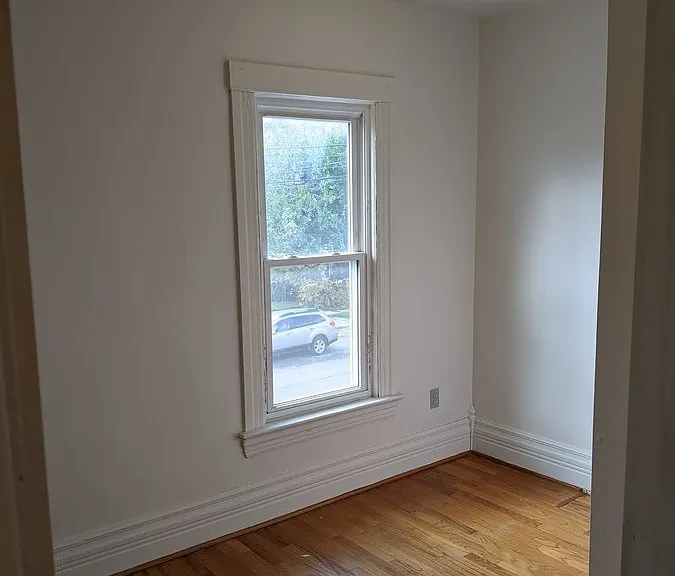 410 Pearl St #1 — Photo 14