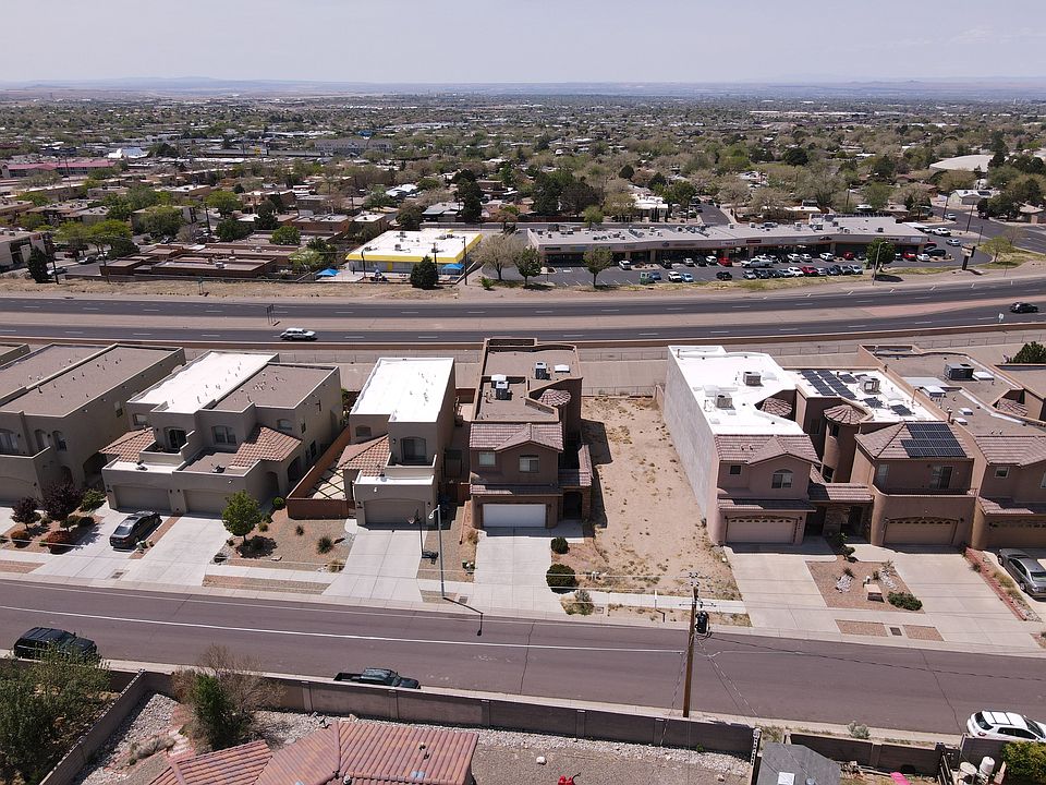 431-avital-dr-ne-albuquerque-nm-87123-zillow